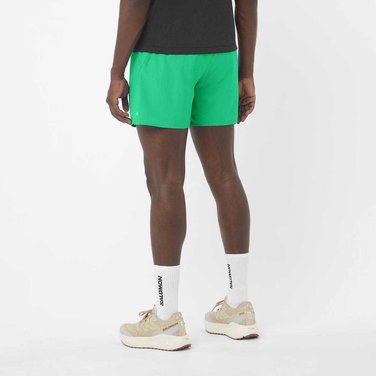#COLOR_VERDE