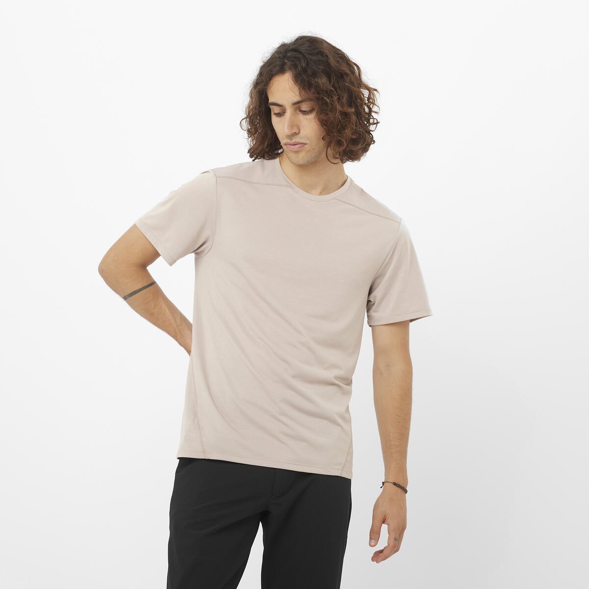 #color_blanco
