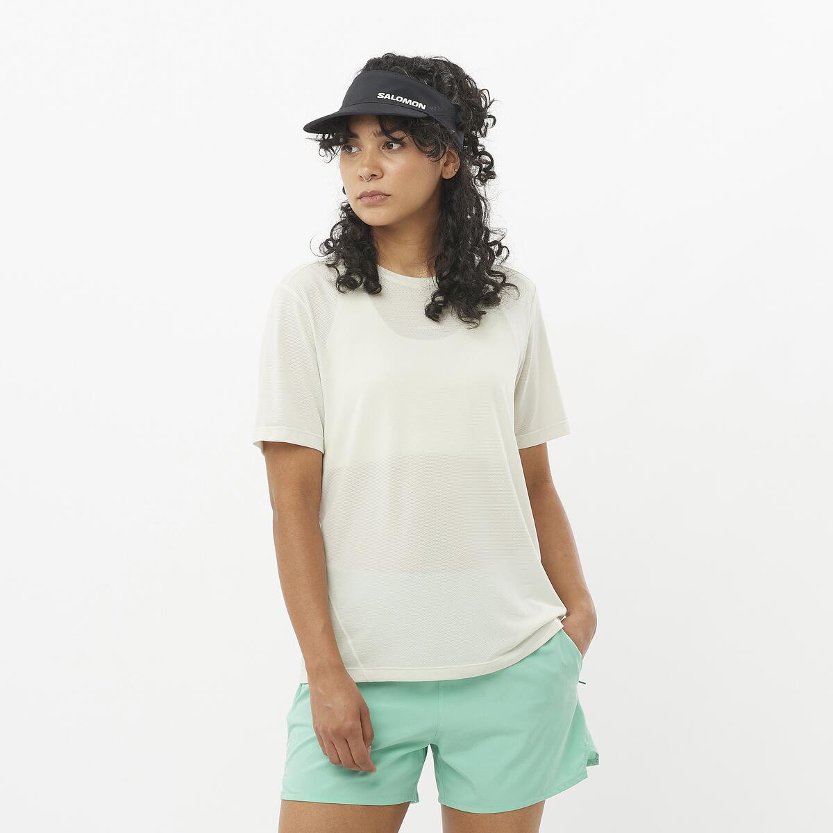 #COLOR_BLANCO
