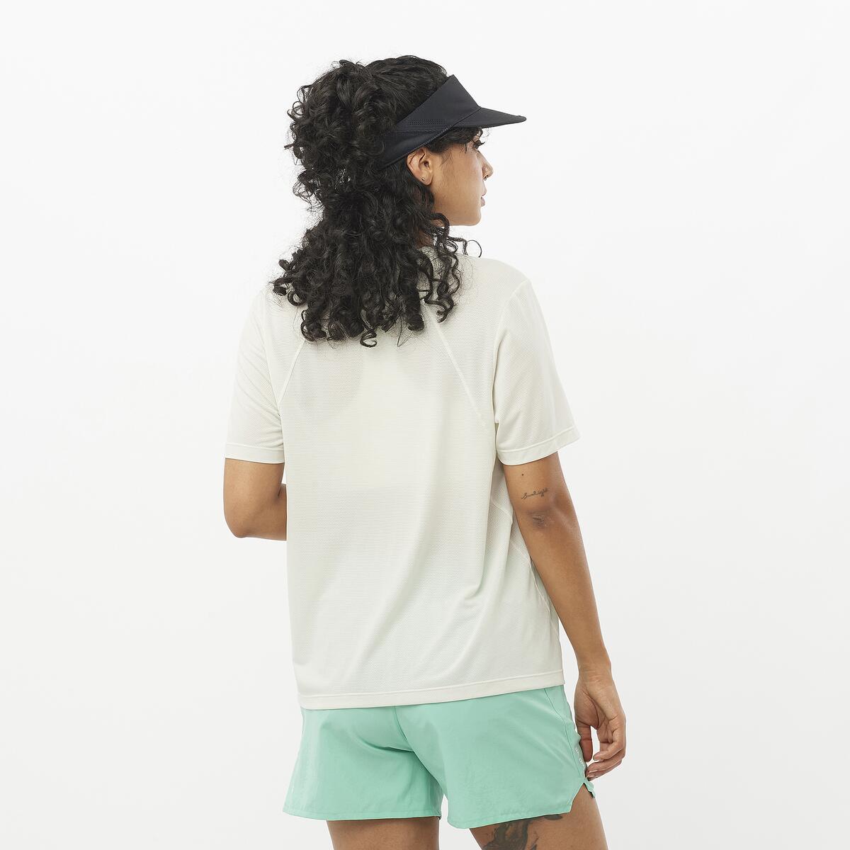 #COLOR_BLANCO