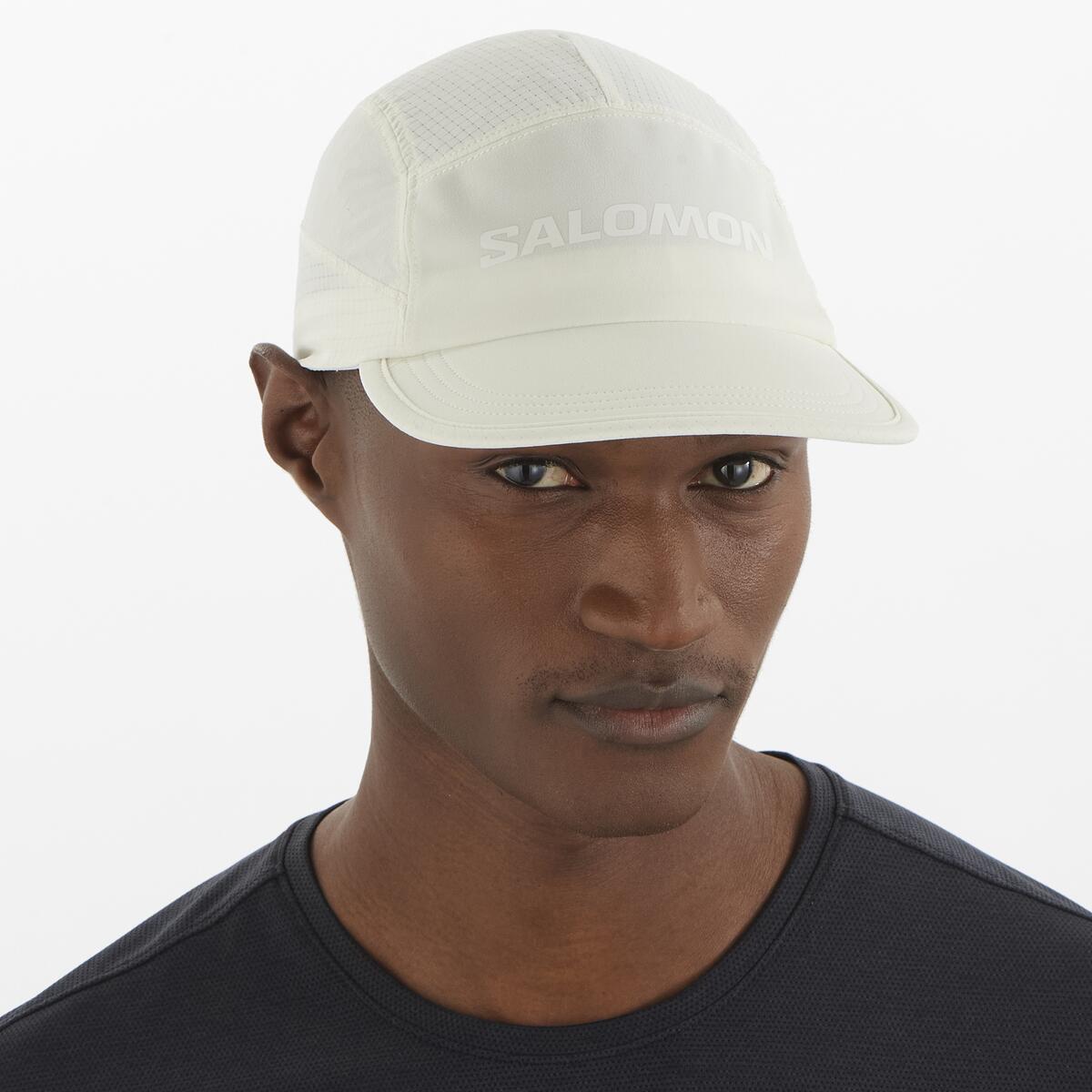 SENSE AERO CAP U wh