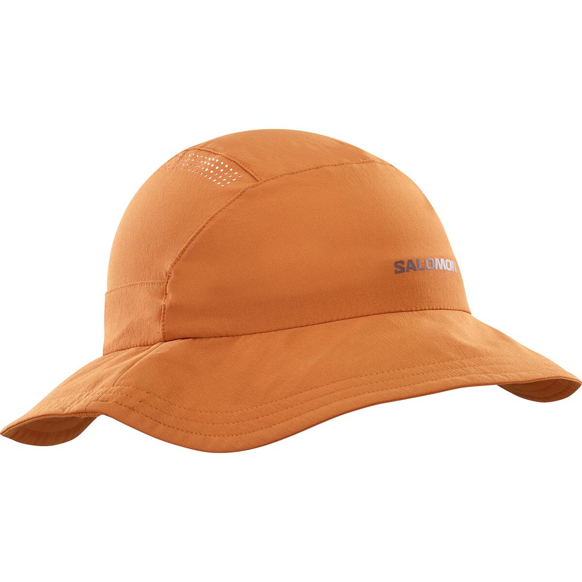 #color_naranja