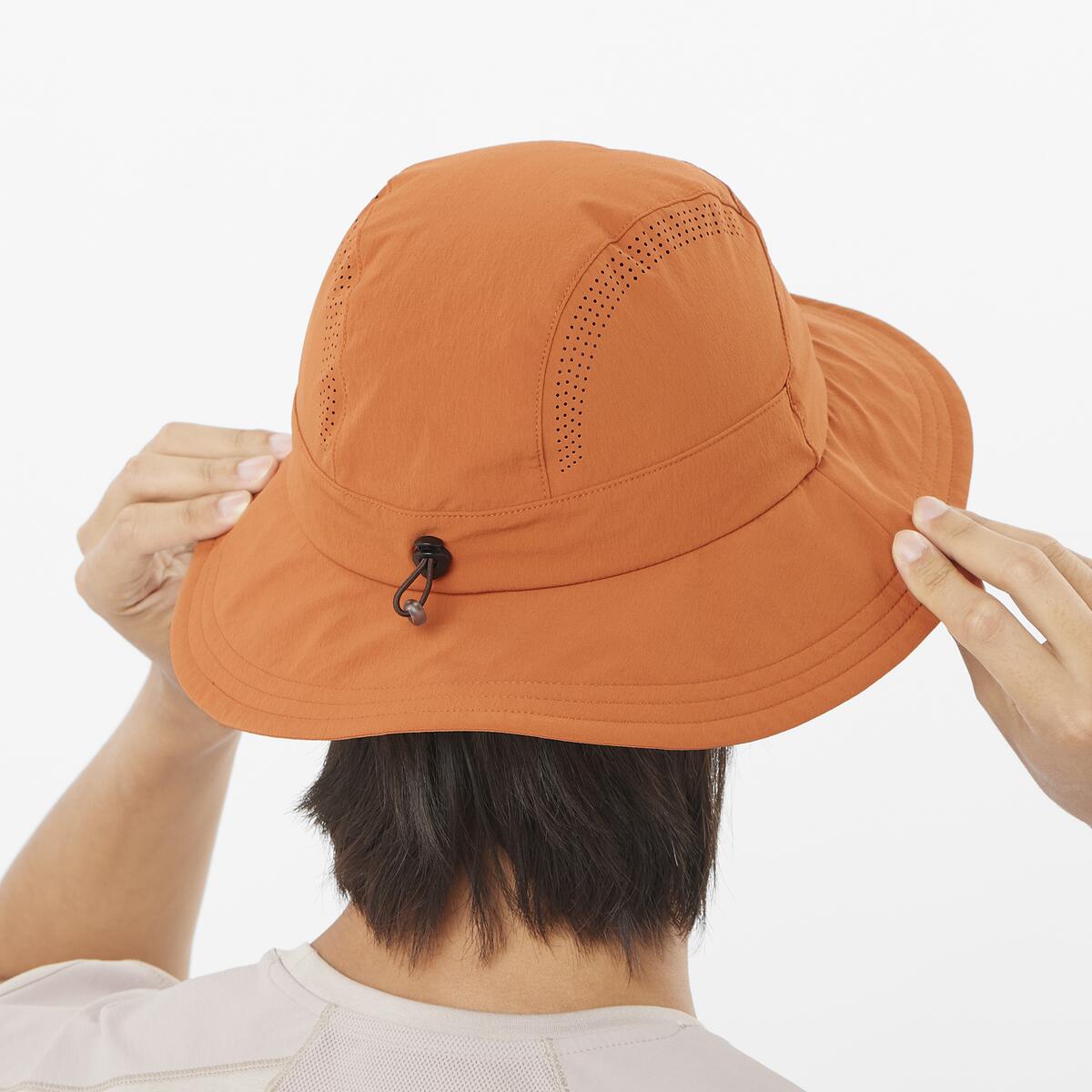 #color_naranja