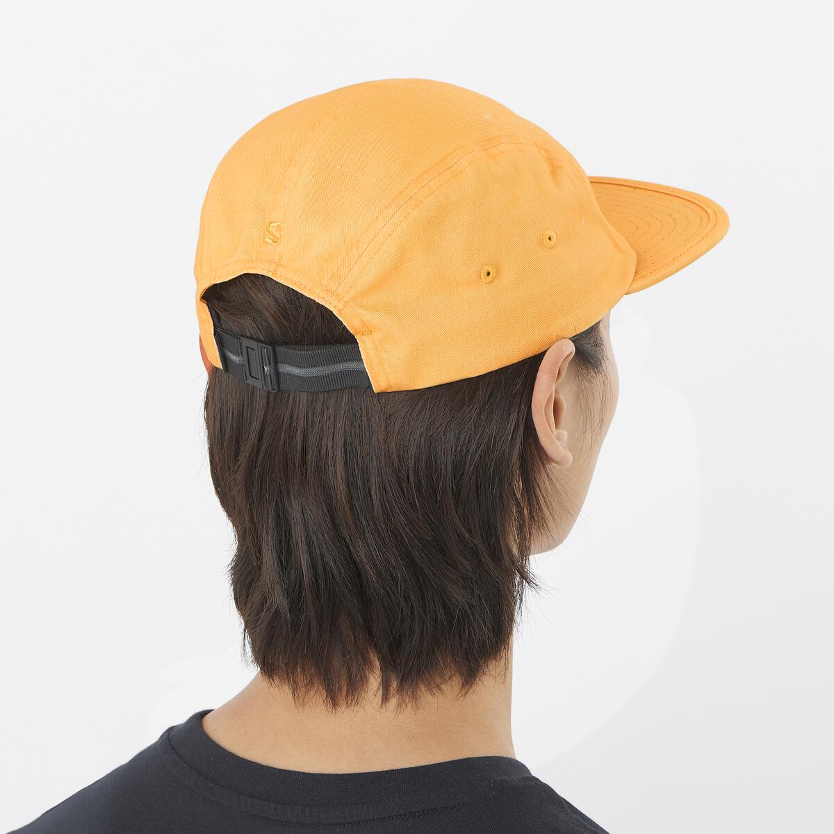 #color_amarillo