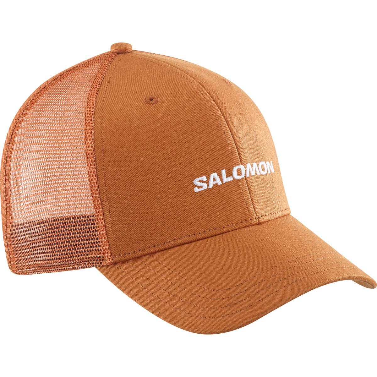 Jockey CAP TRUCKER U br