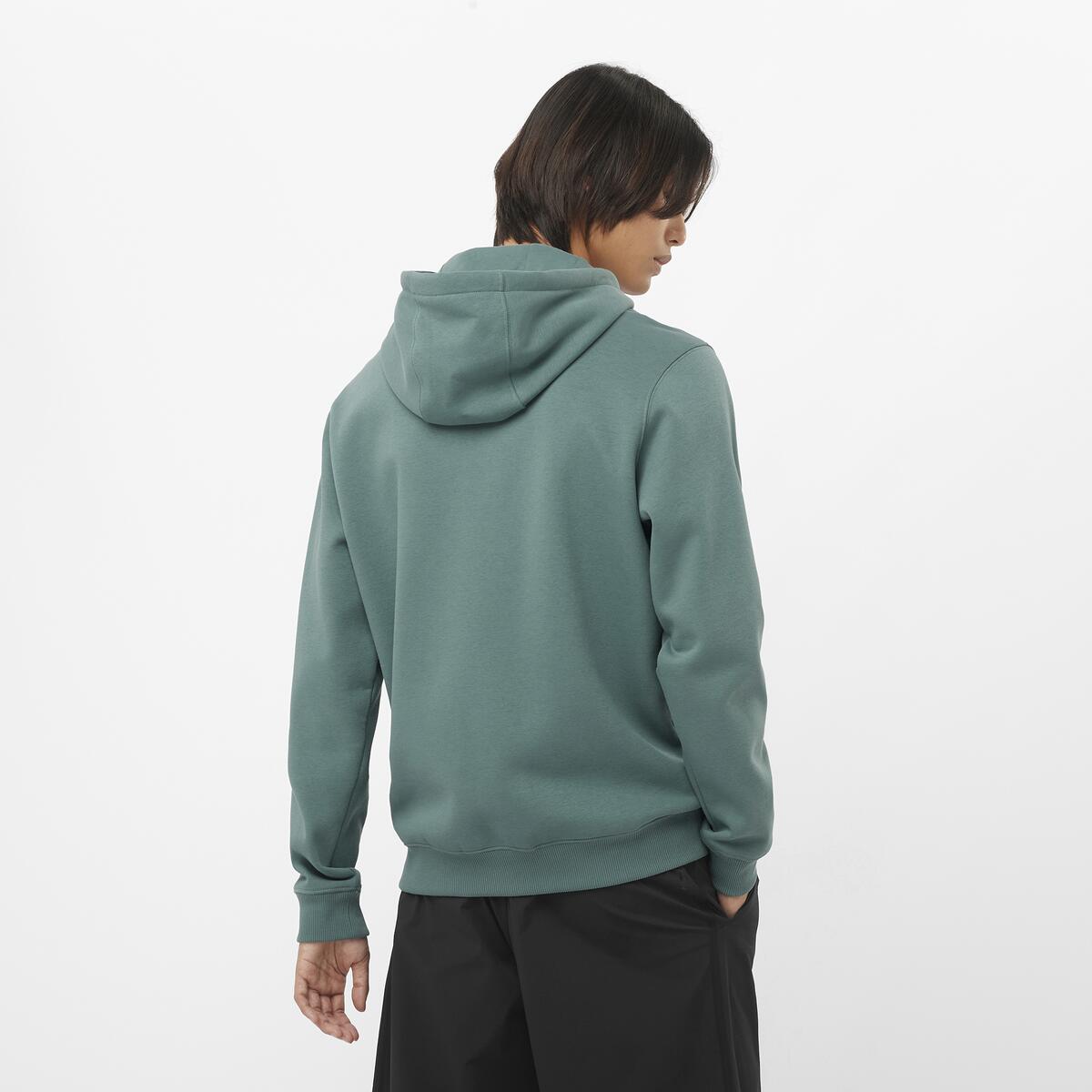#color_VERDE