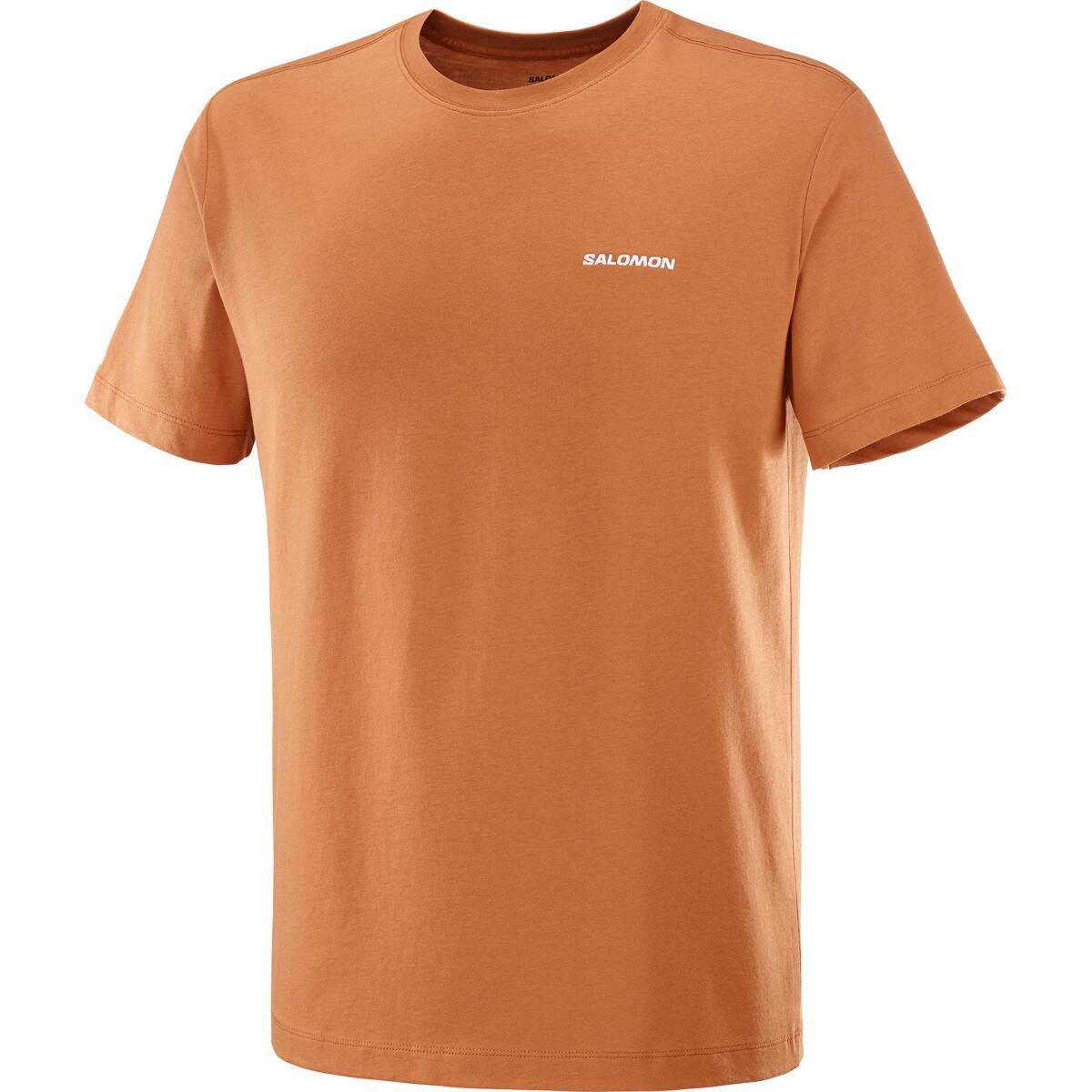 #COLOR_NARANJA