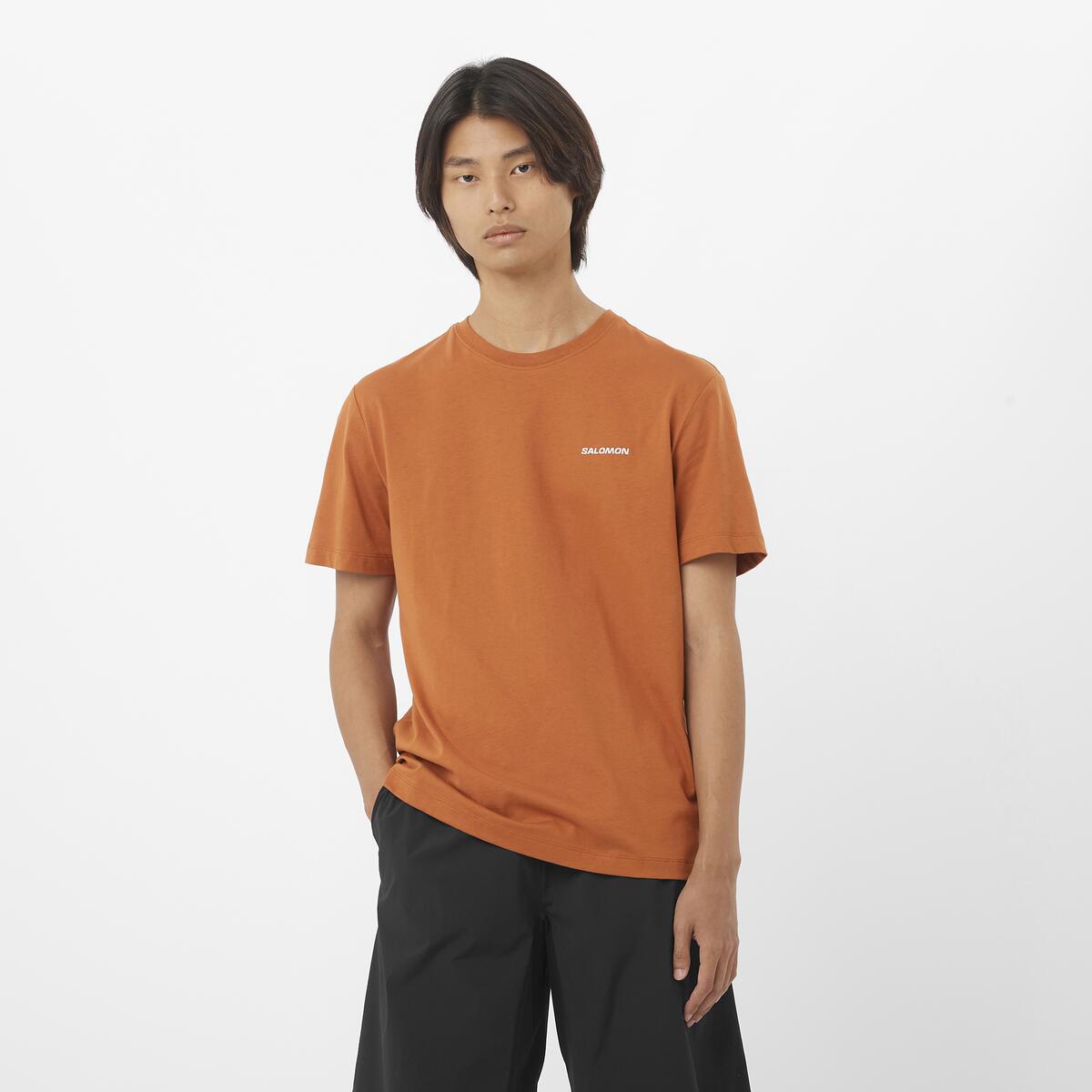 #COLOR_NARANJA