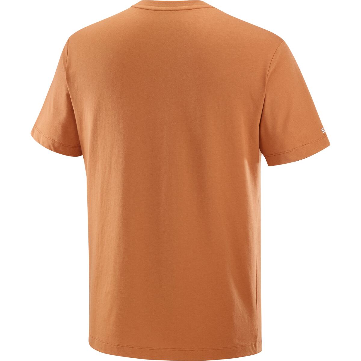 #COLOR_NARANJA