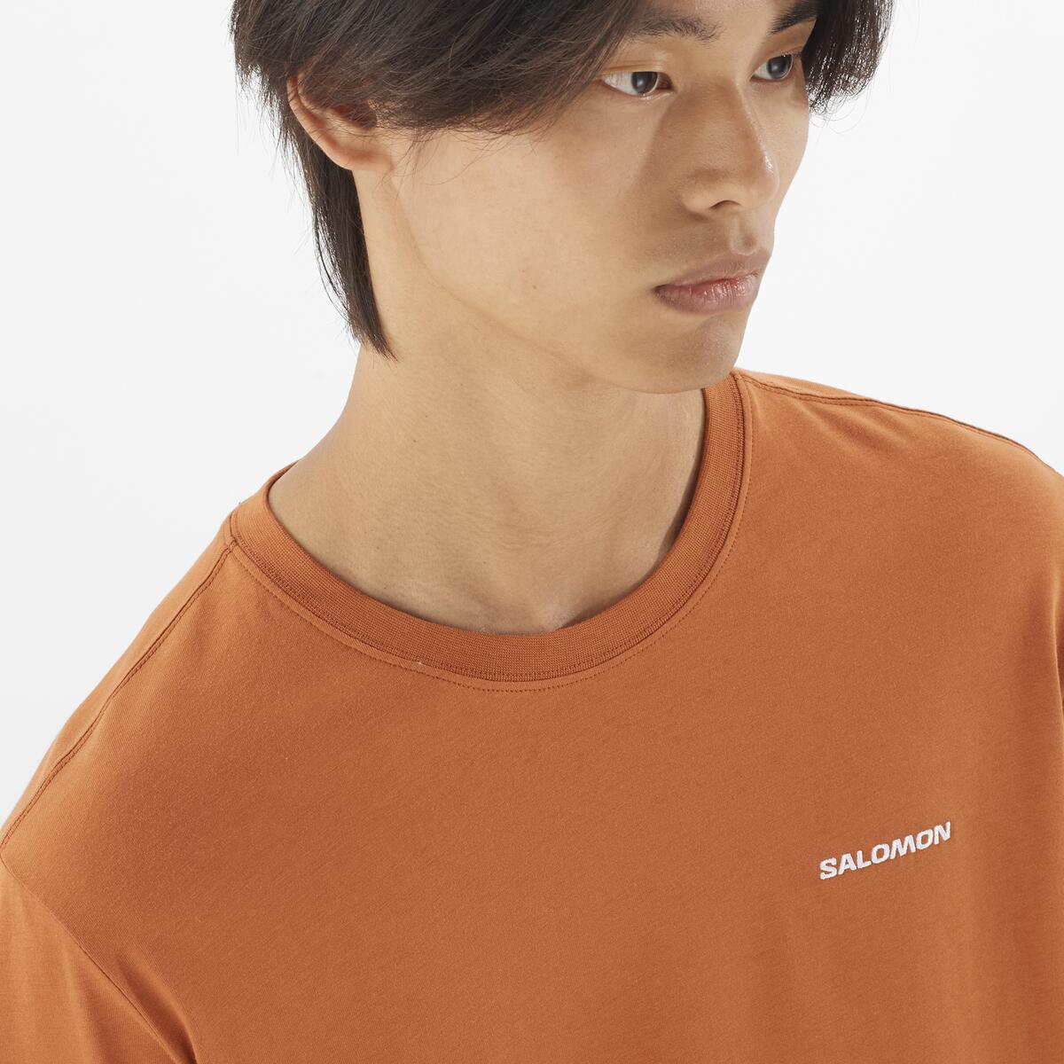 #COLOR_NARANJA
