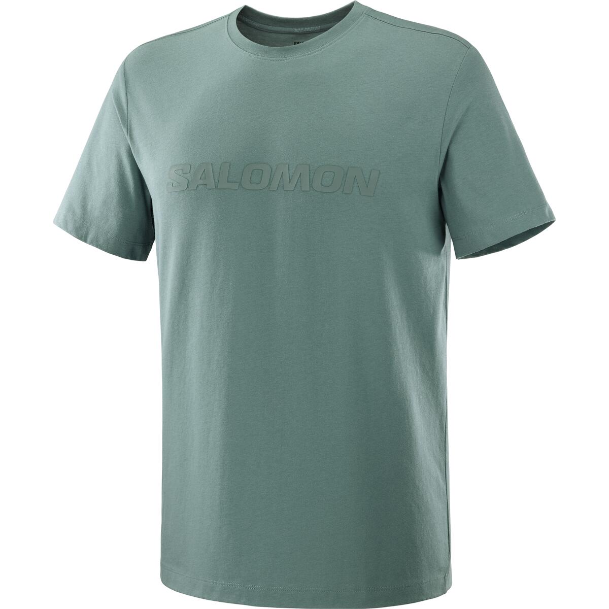 #color_verde