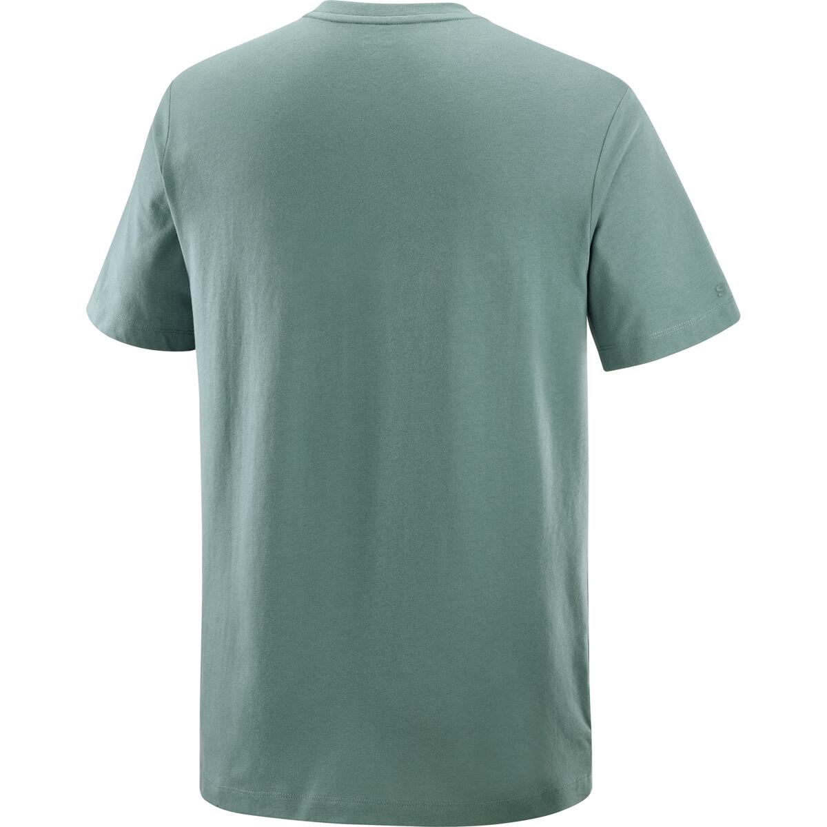 #color_verde