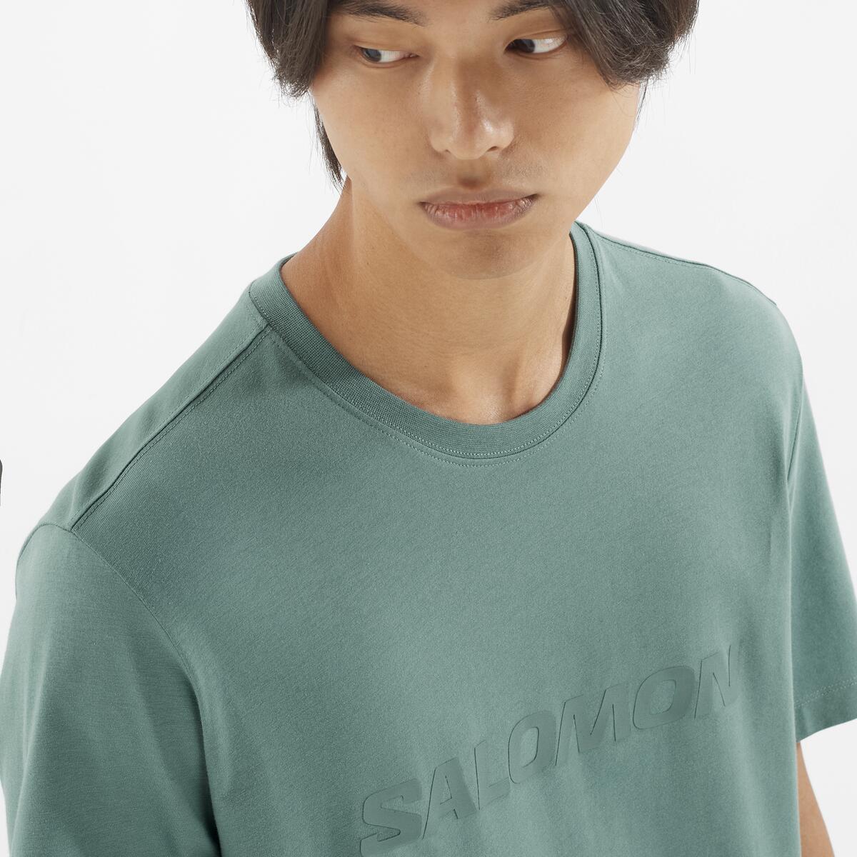 #color_verde