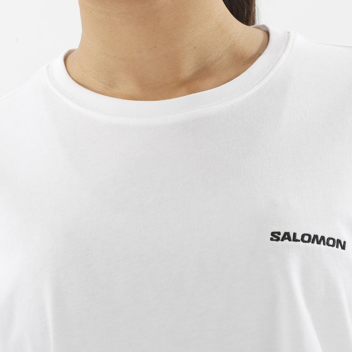 #COLOR_BLANCO