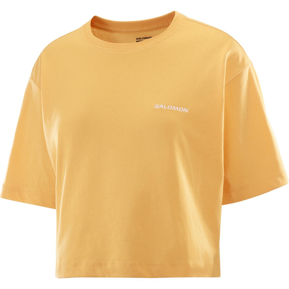 #COLOR_NARANJA