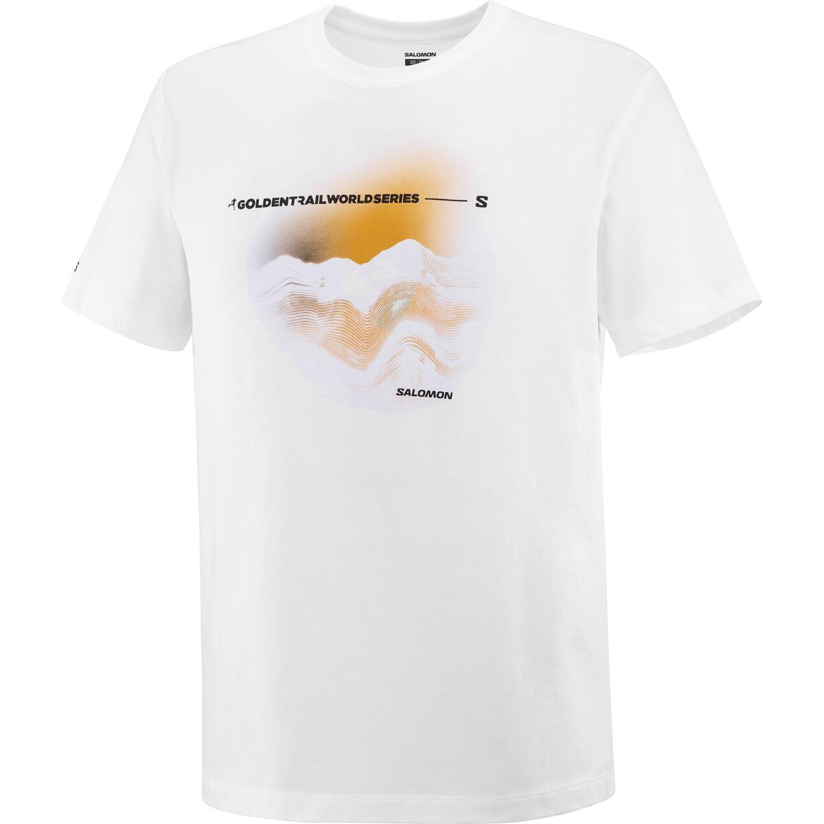 #color_blanco