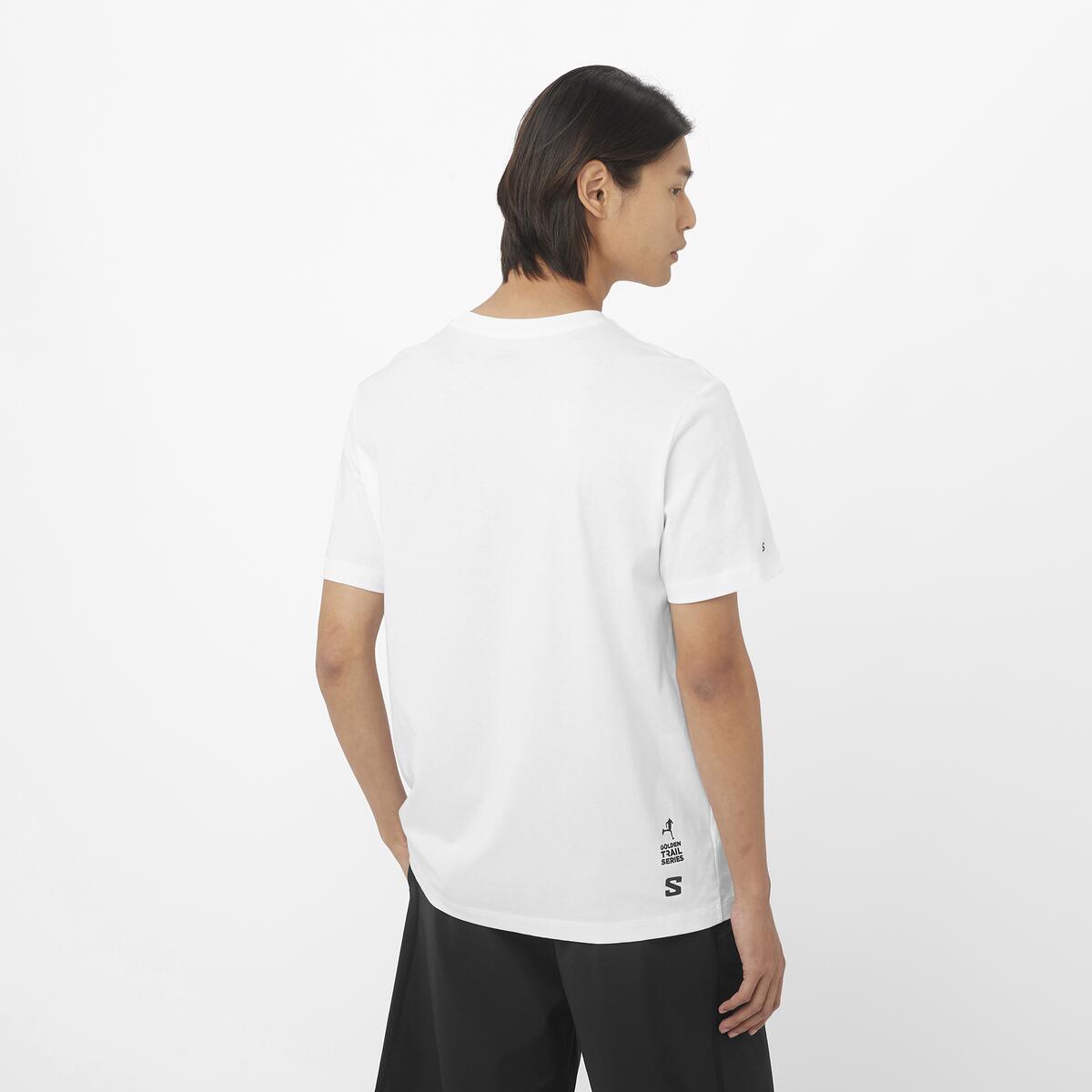 #color_blanco