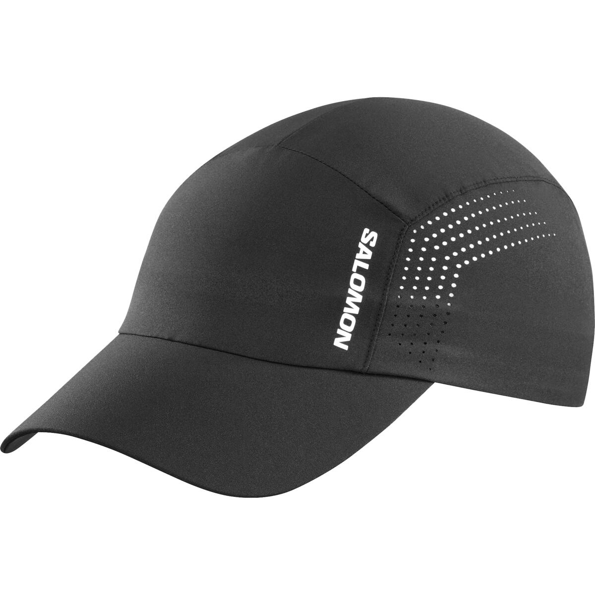 SHKout CAP U bl