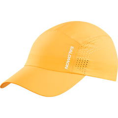 Amarillo