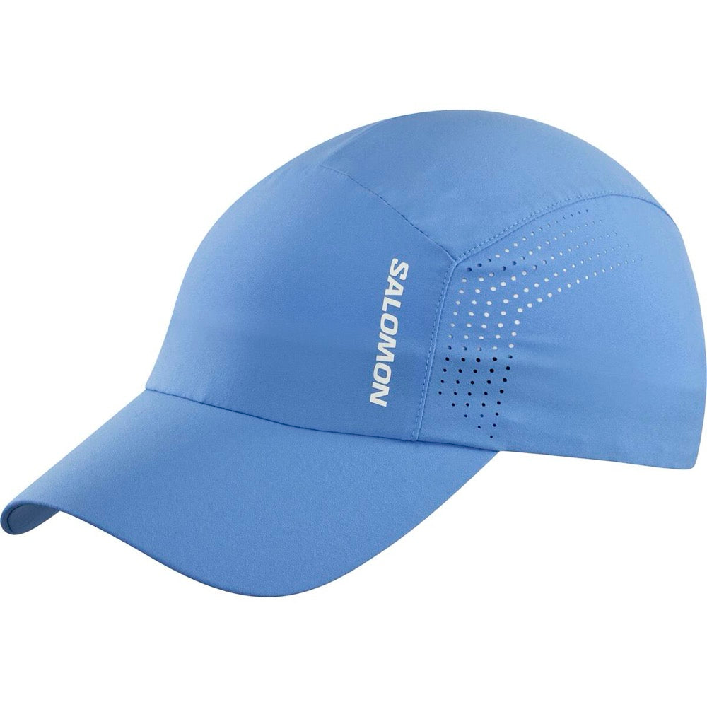SHKout CAP U bl