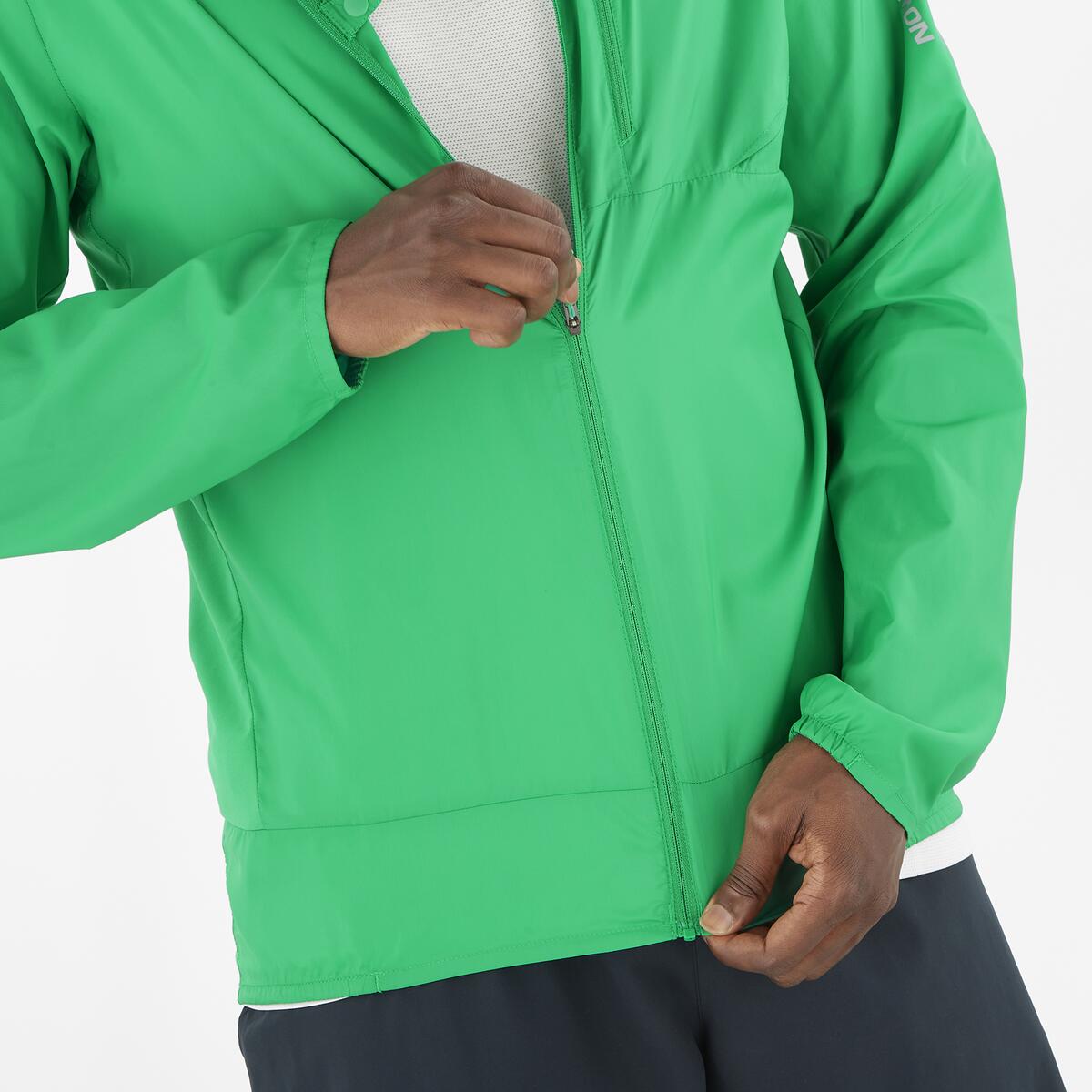 #COLOR_VERDE