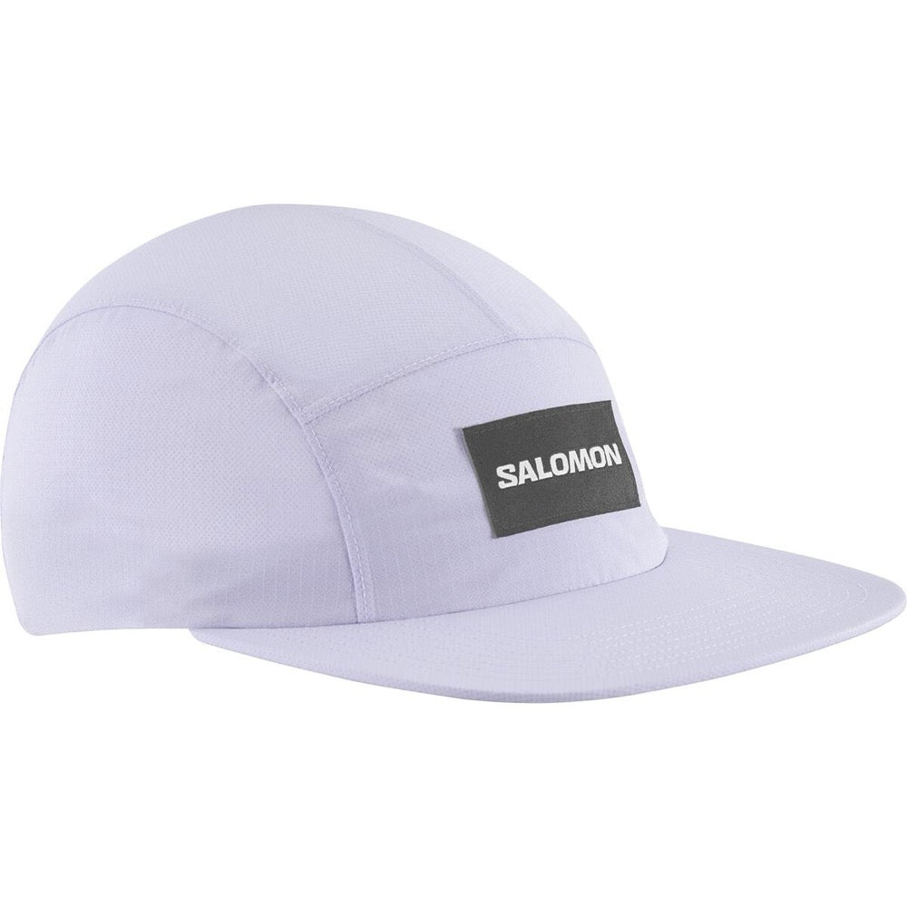 Jockey BONATTI WP FIVE P CAP U