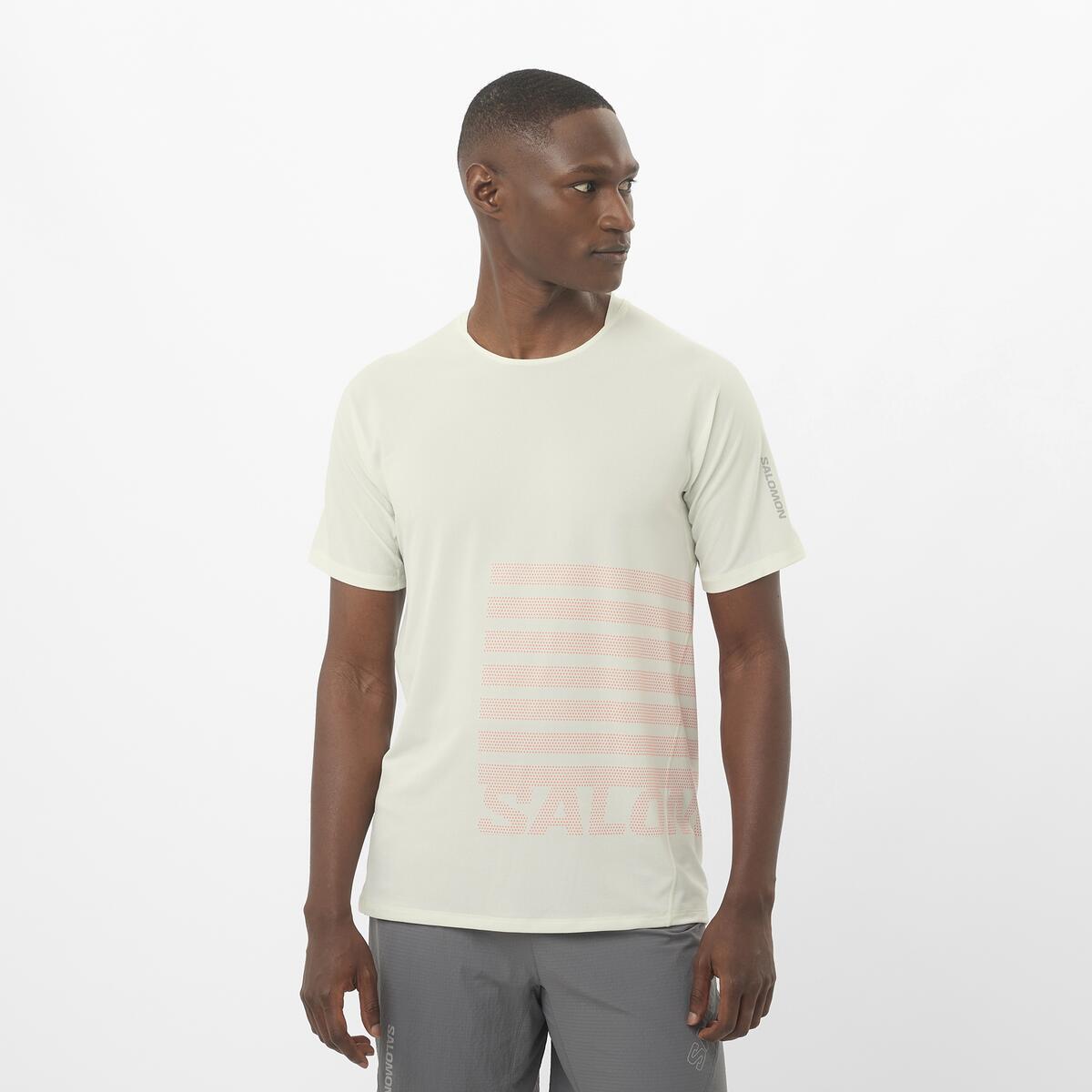 #color_blanco