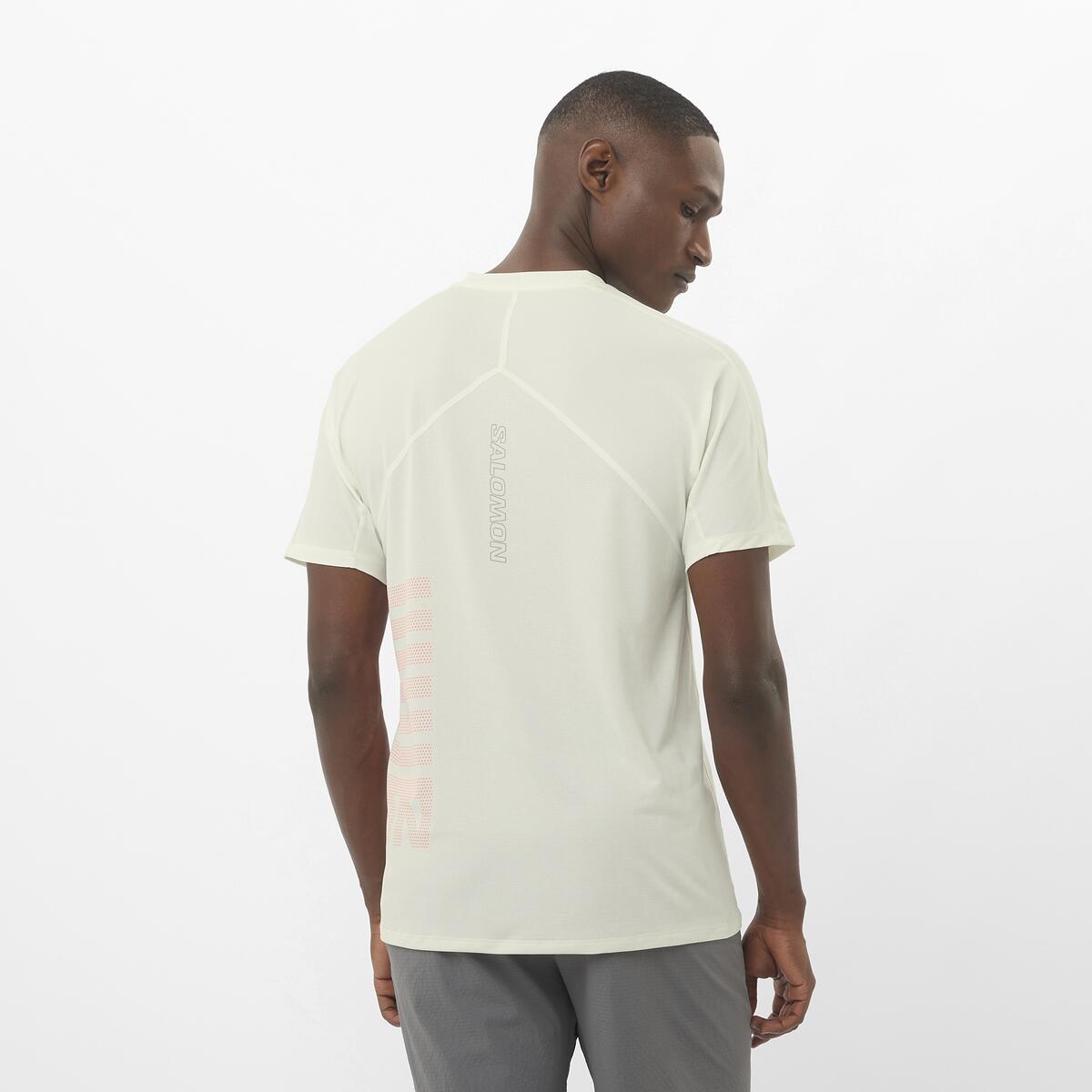 #color_blanco