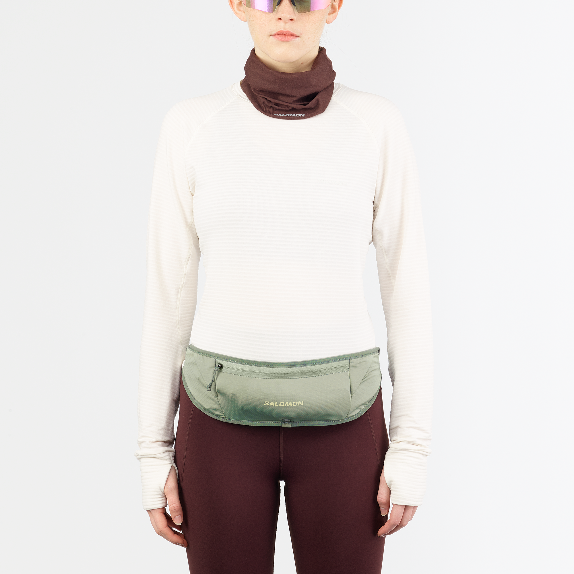 #color_Ily Pad / Laurel Wreath