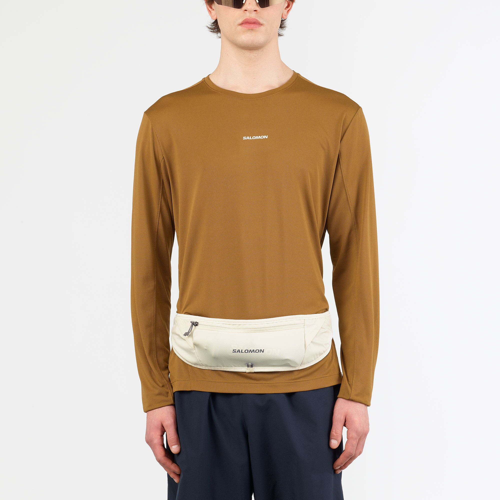 #color_ICICLE / CASTELROCK