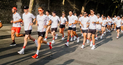 Explorar
