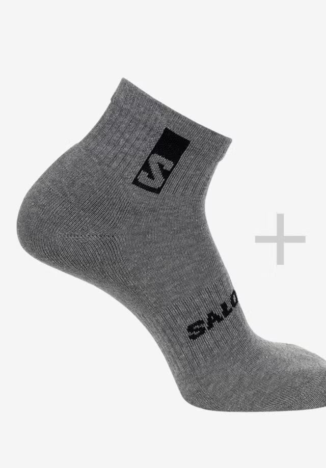 Comodidad para el día a día