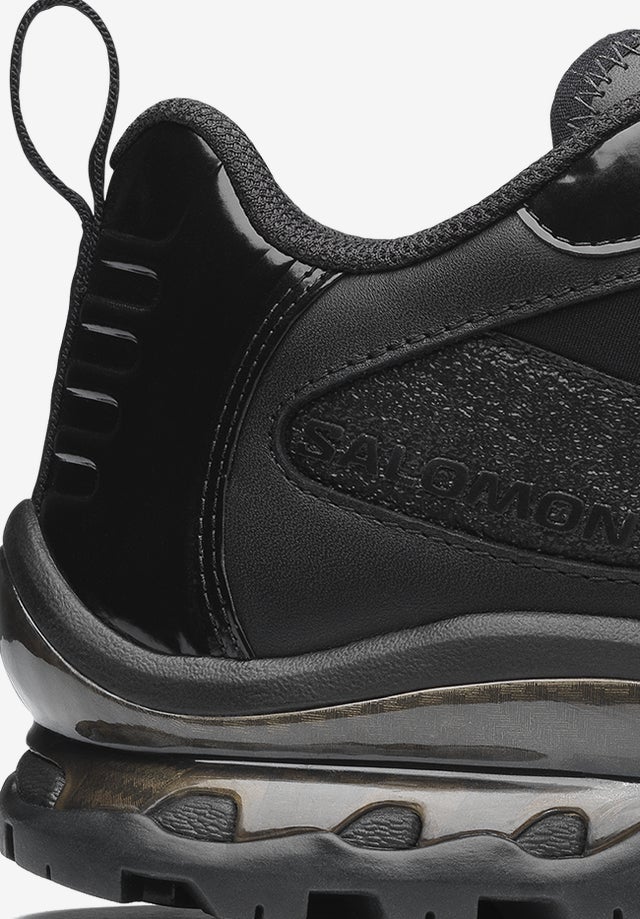 Nostalgia por la naturaleza