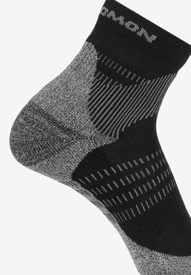 Regulación de la temperatura