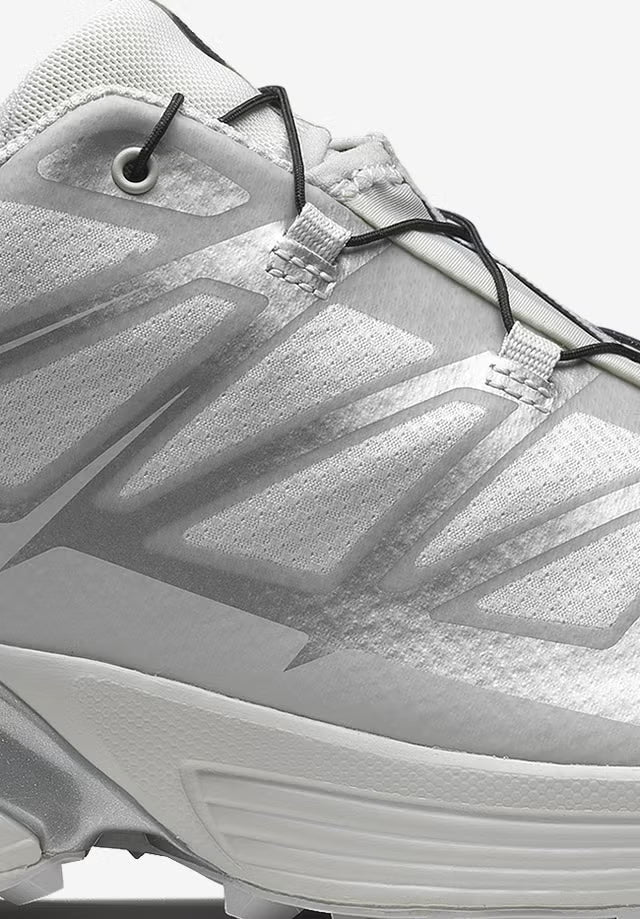 Protección climática