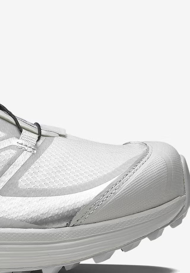 Inconfundiblemente XT