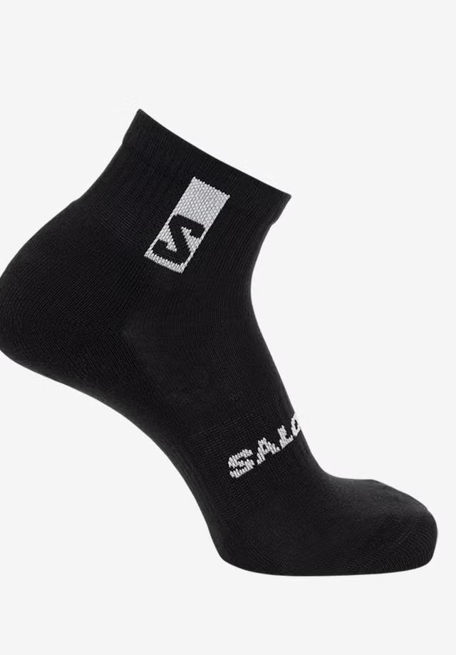 Composición natural 