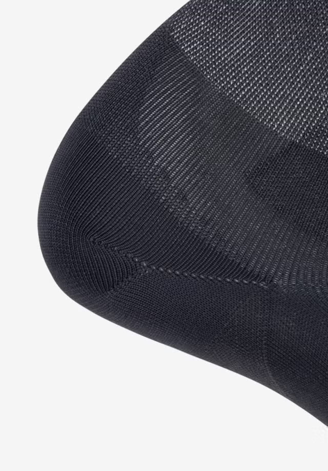 Ligereza y durabilidad