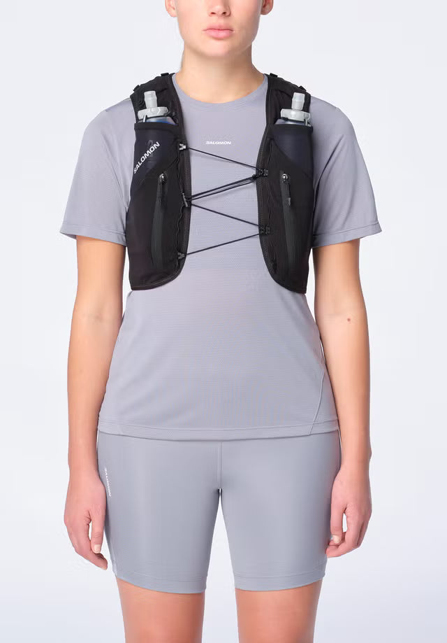 Libertad de movimientos