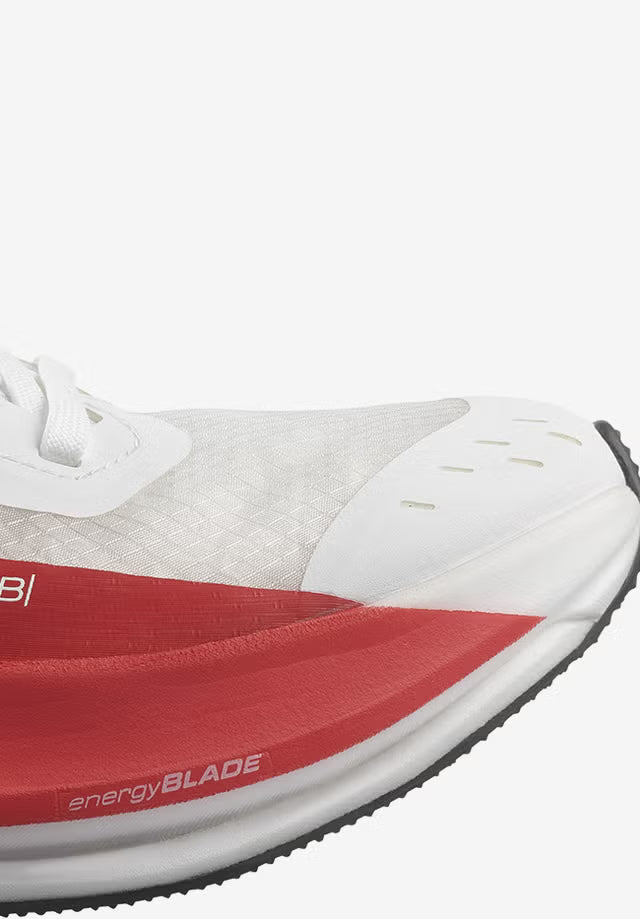 Ajuste de competición