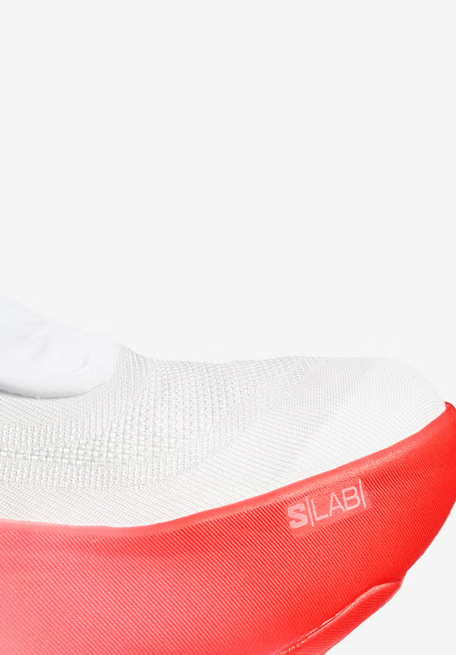 Ajuste ligero para competición