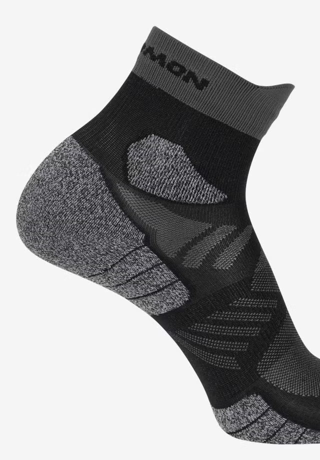 Gestión de la humedad