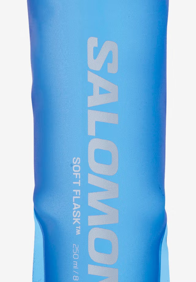 Válvula de alto flujo