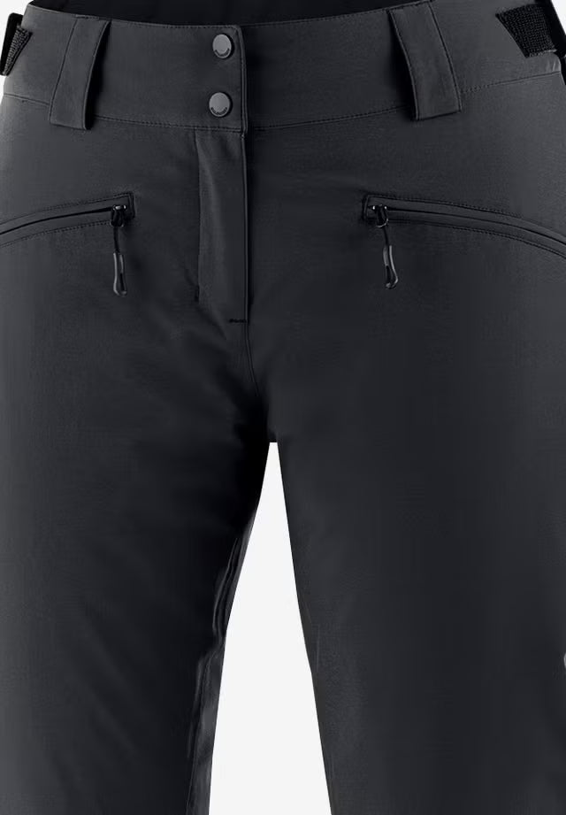 Protección climática