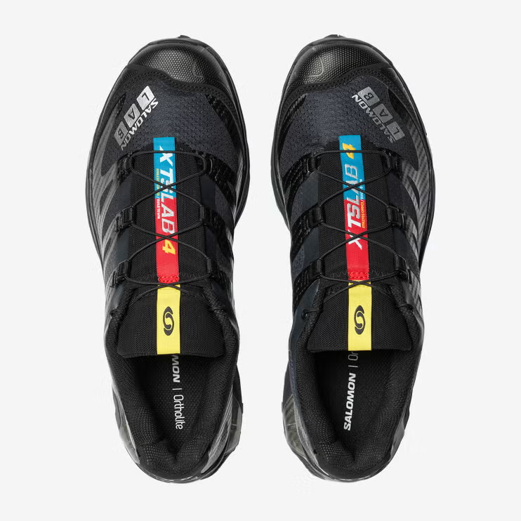 #color_Black / Ebony