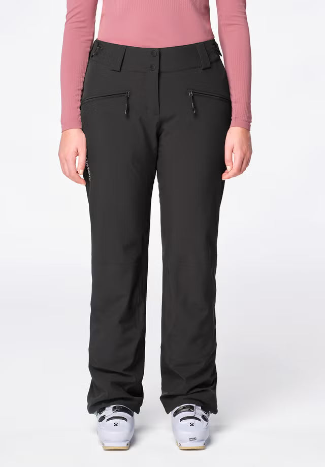 Comodidad y practicidad