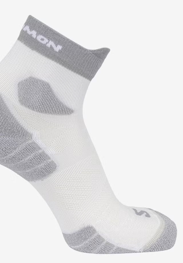 Versatilidad para running