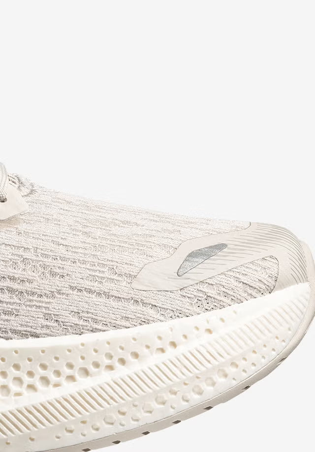 Rendimiento energizado