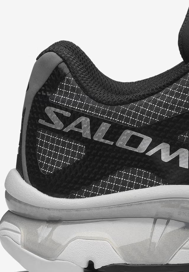 Reinterpretación auténtica