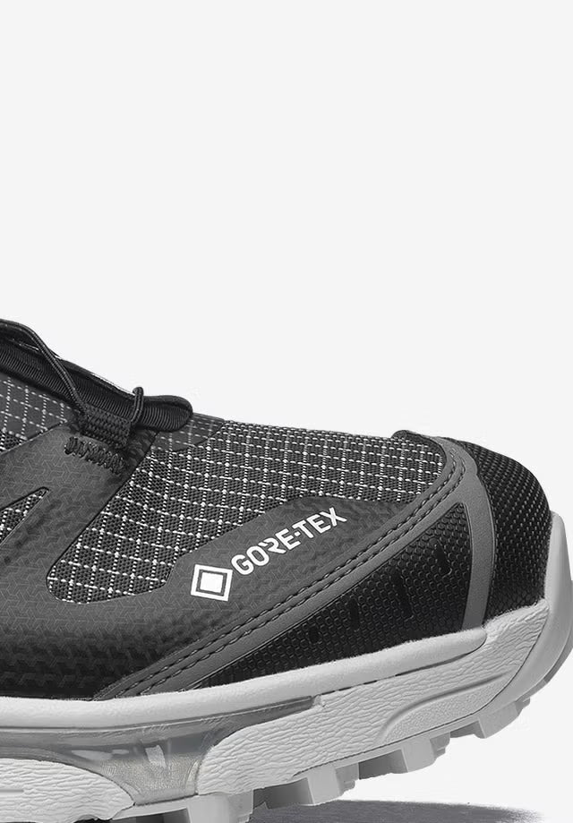 Amortiguación suave